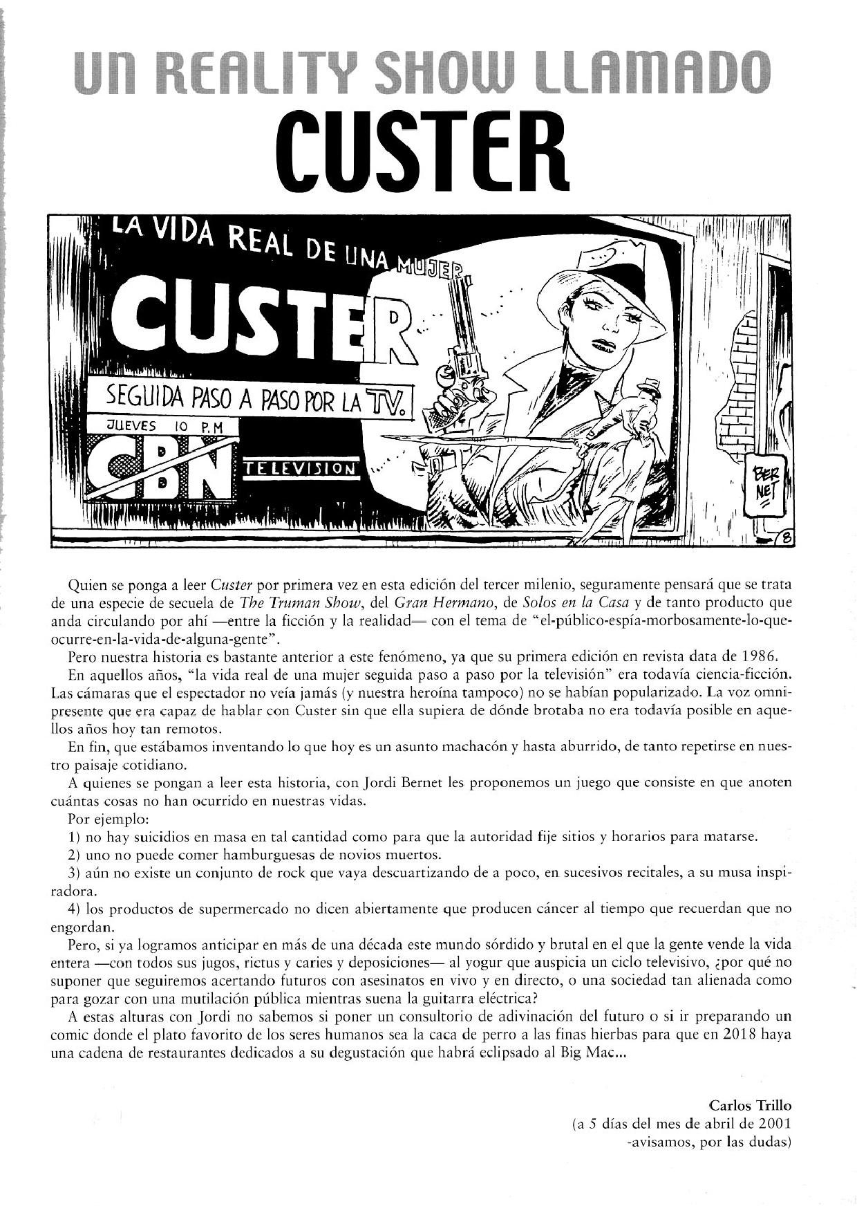 Custer page 4 full