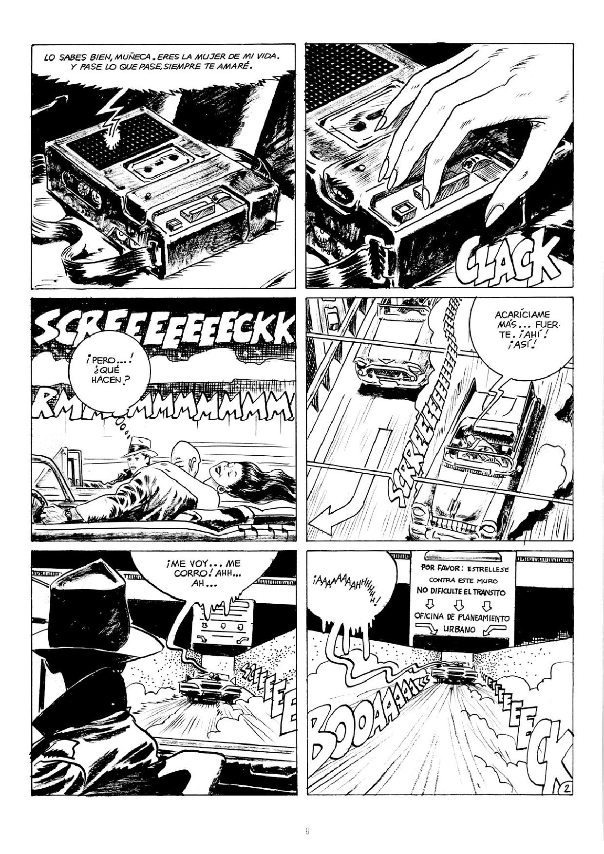Custer page 6 full