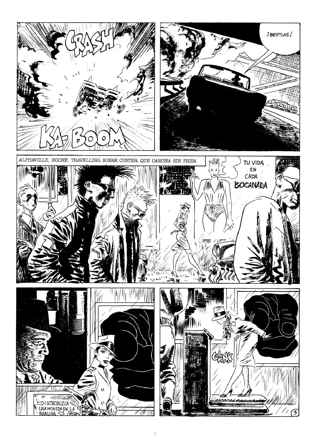 Custer page 7 full