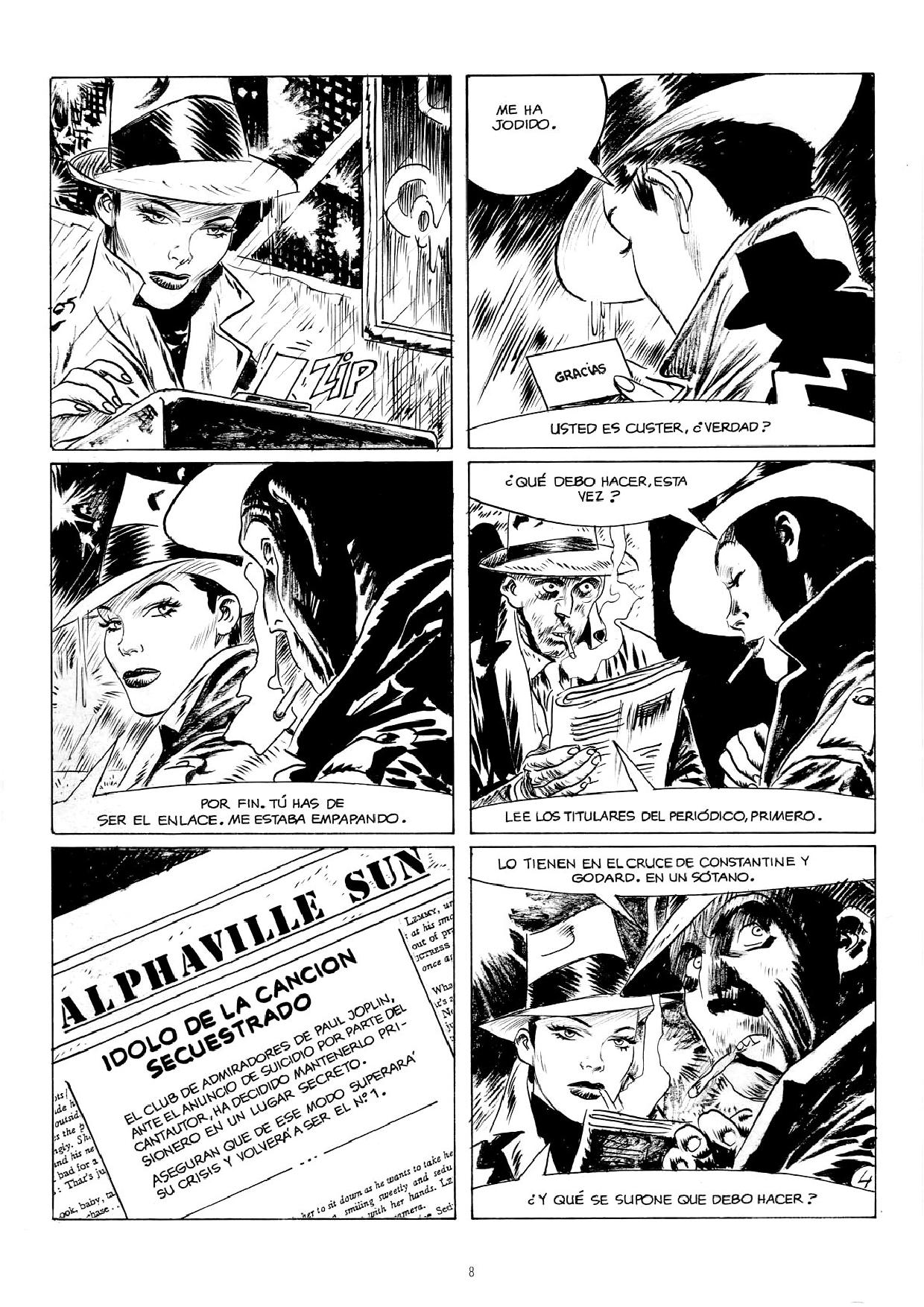 Custer page 8 full