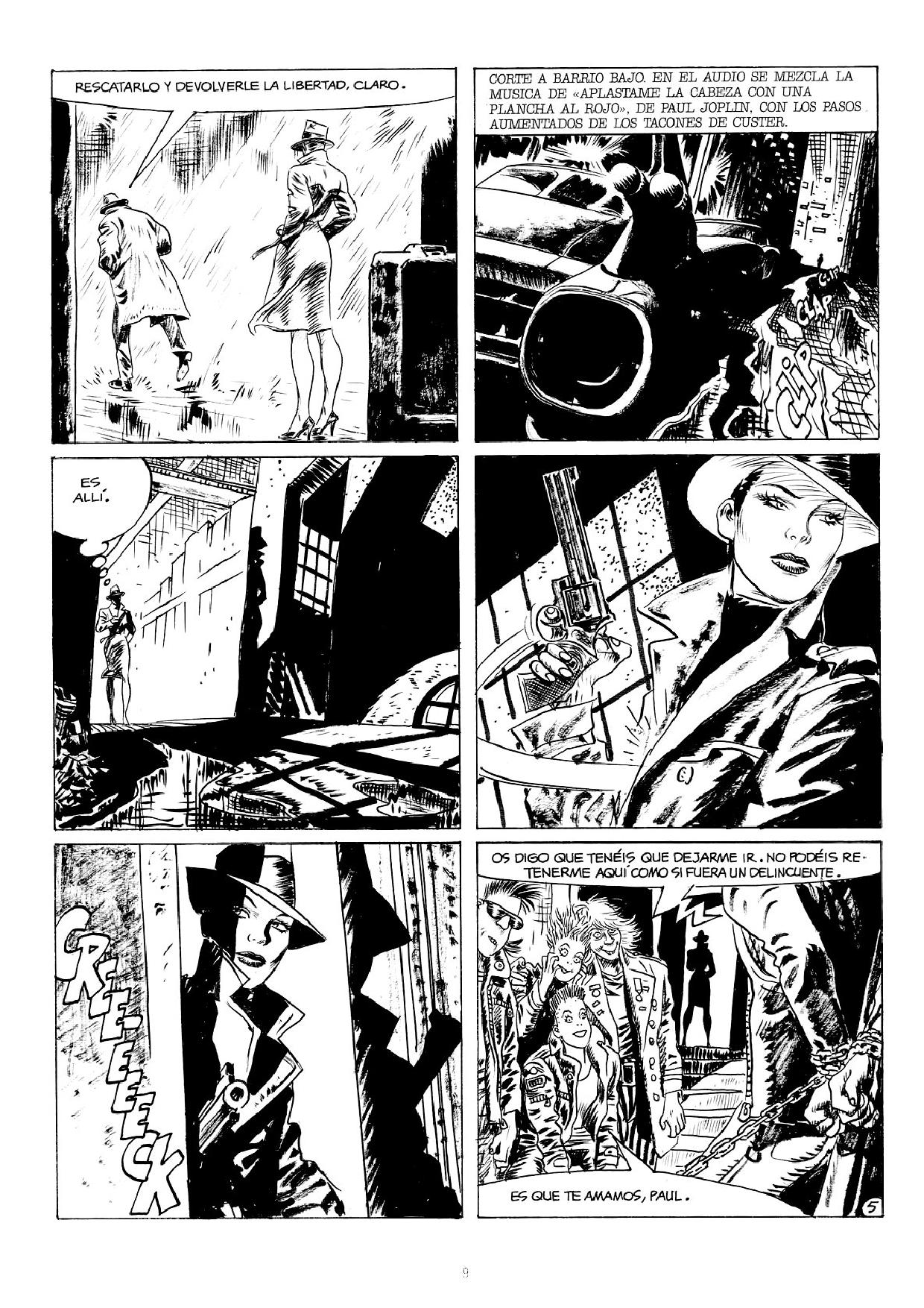 Custer page 9 full