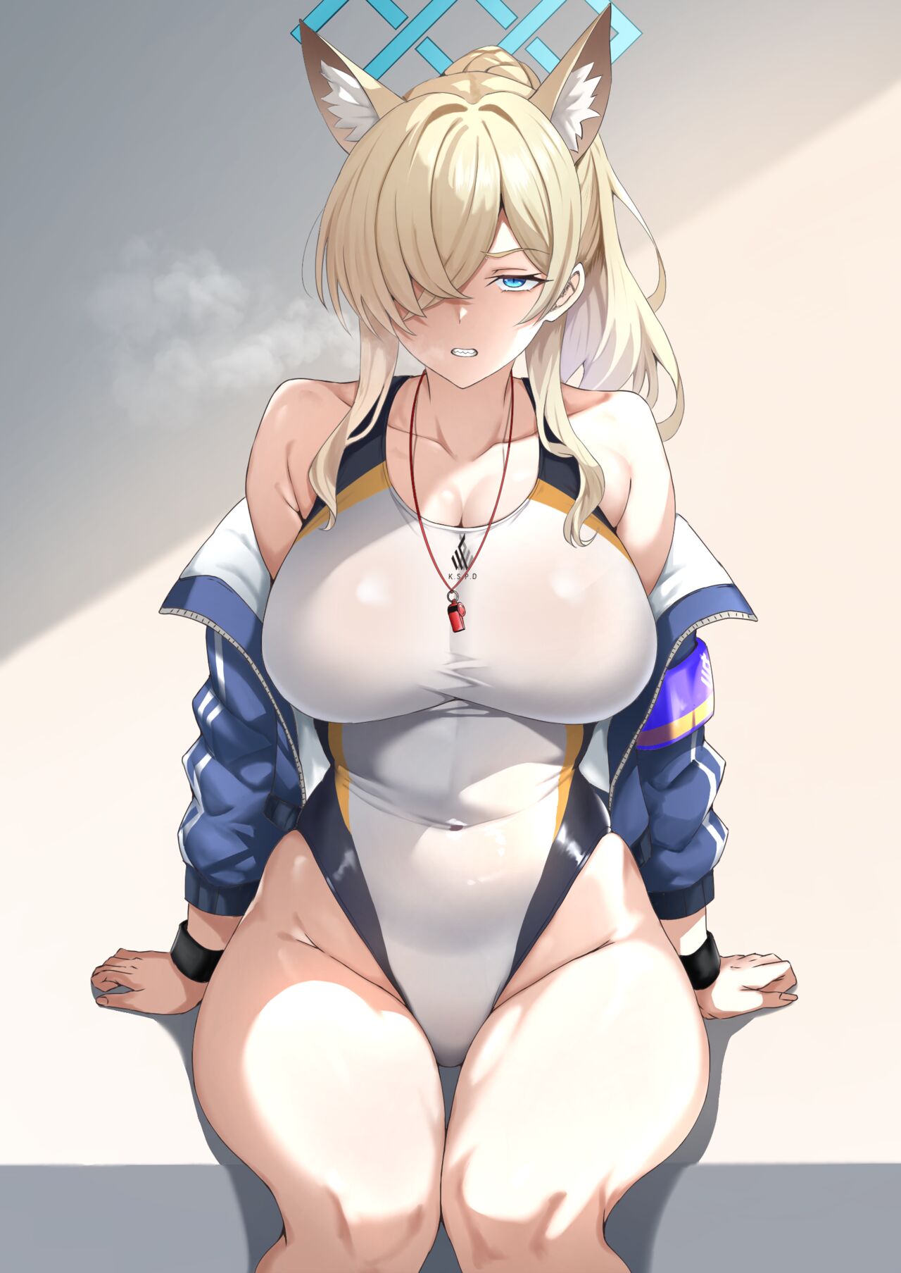 乱発 page 3 full