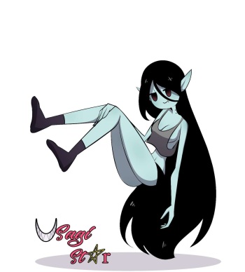 Marceline Abadeer P By Unknown Artist Backup cover