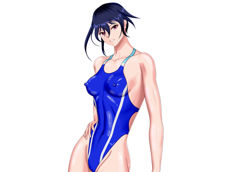 TopLess Rusuna page 2 full