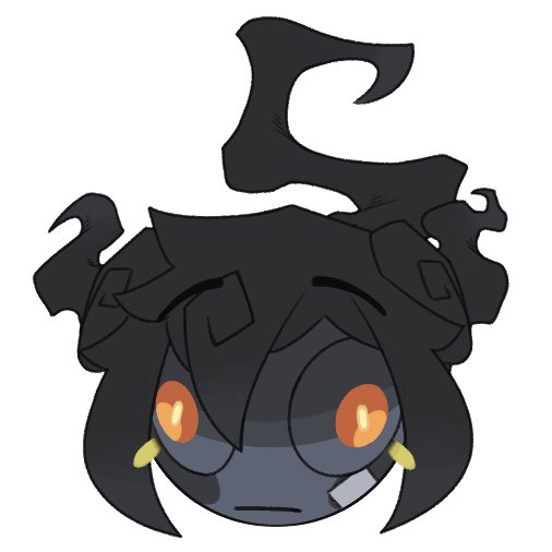 Marshadow By Unknown Artist Backup page 3 full
