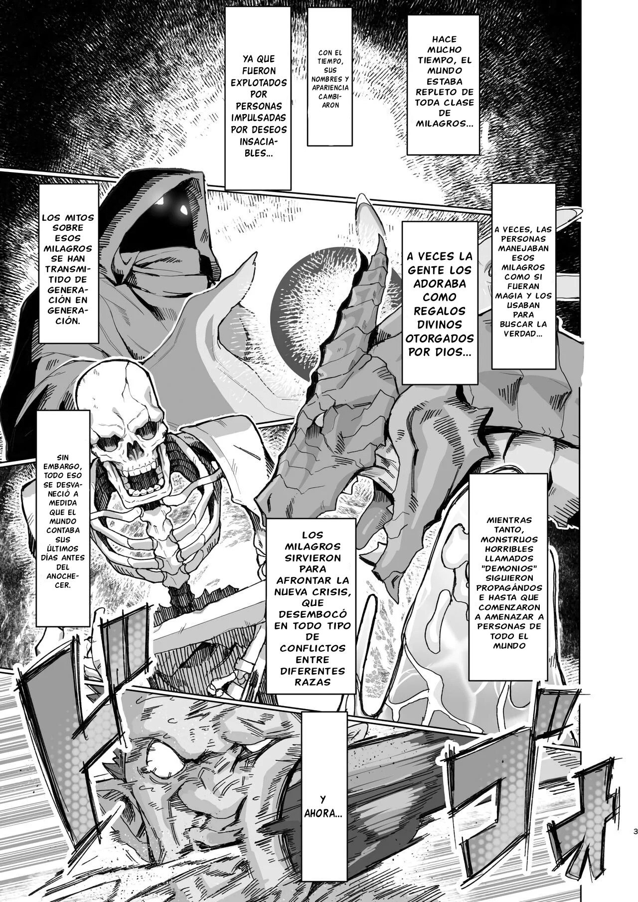 VALKITSCH page 2 full