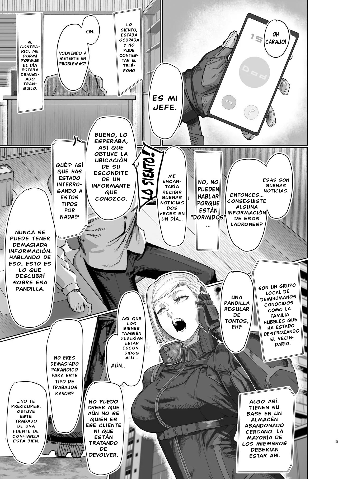 VALKITSCH page 4 full