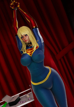 skinsuit show 3