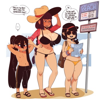 Command Grab Mom Gallery cover