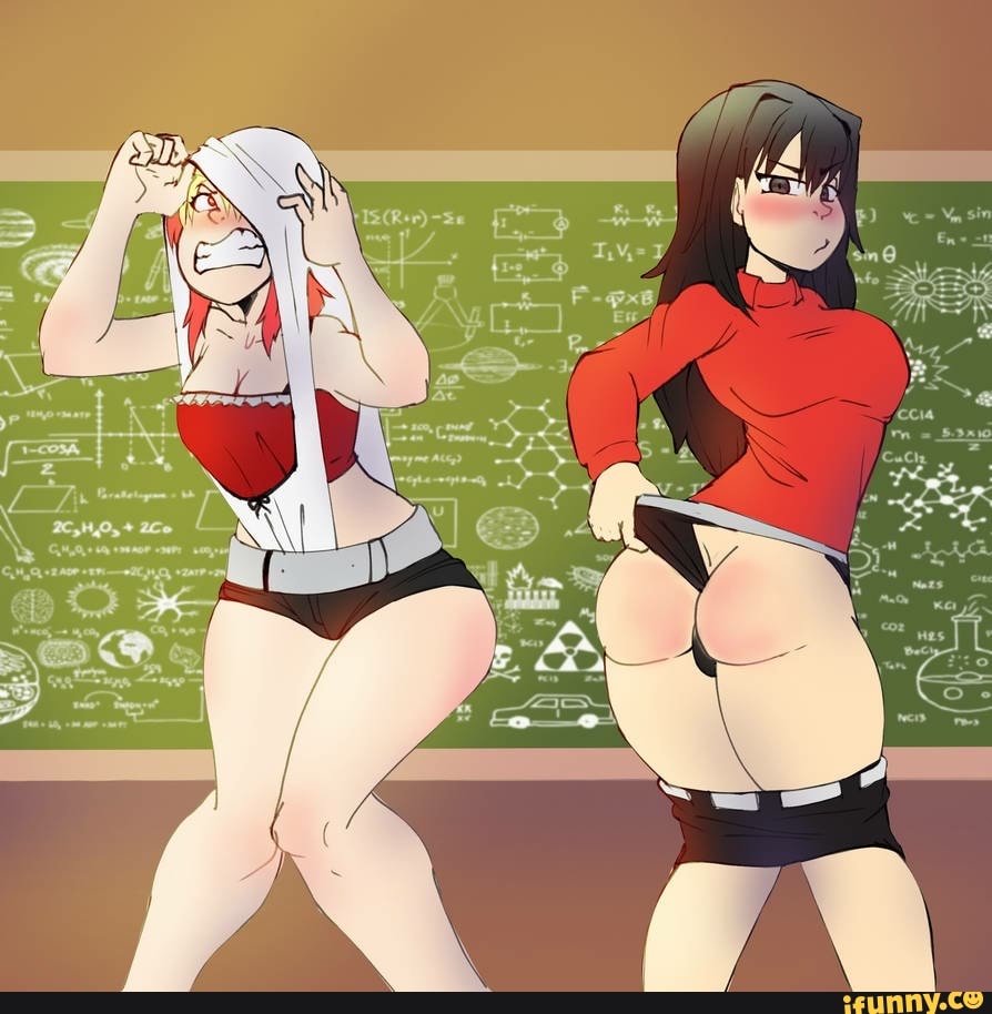 Fate Hentai Set page 4 full