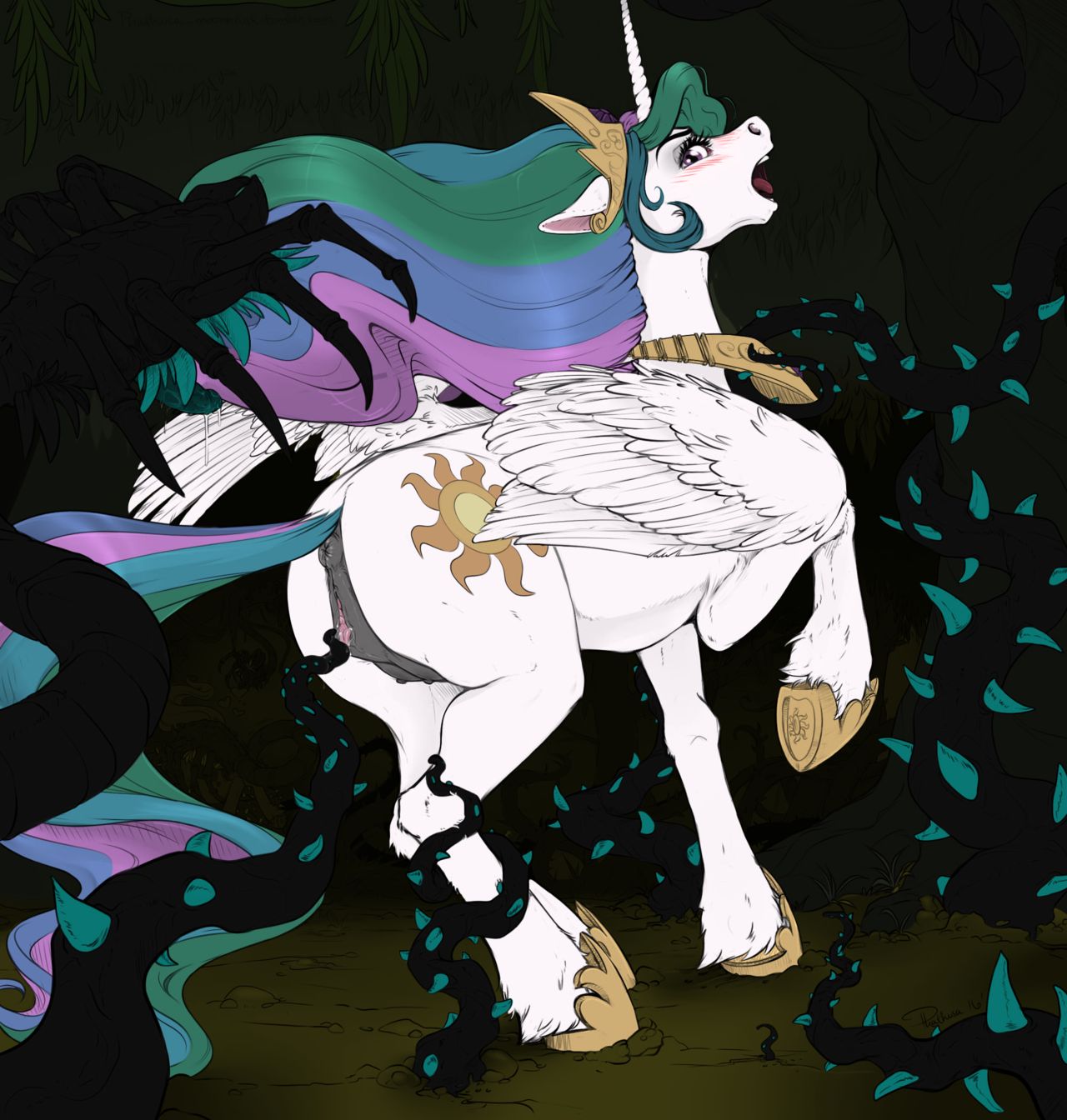 ARTIST Phathusa page 4 full