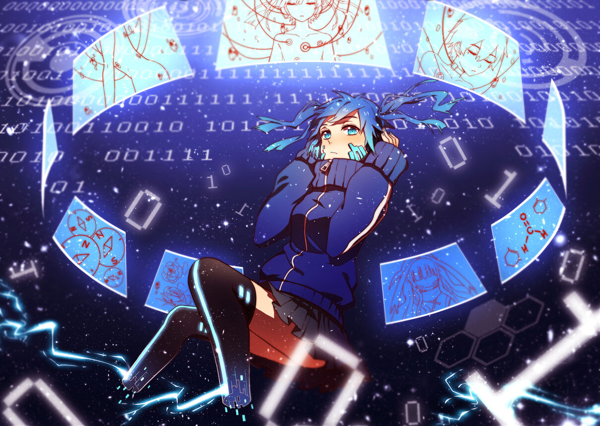 ○mustard○ page 10 full