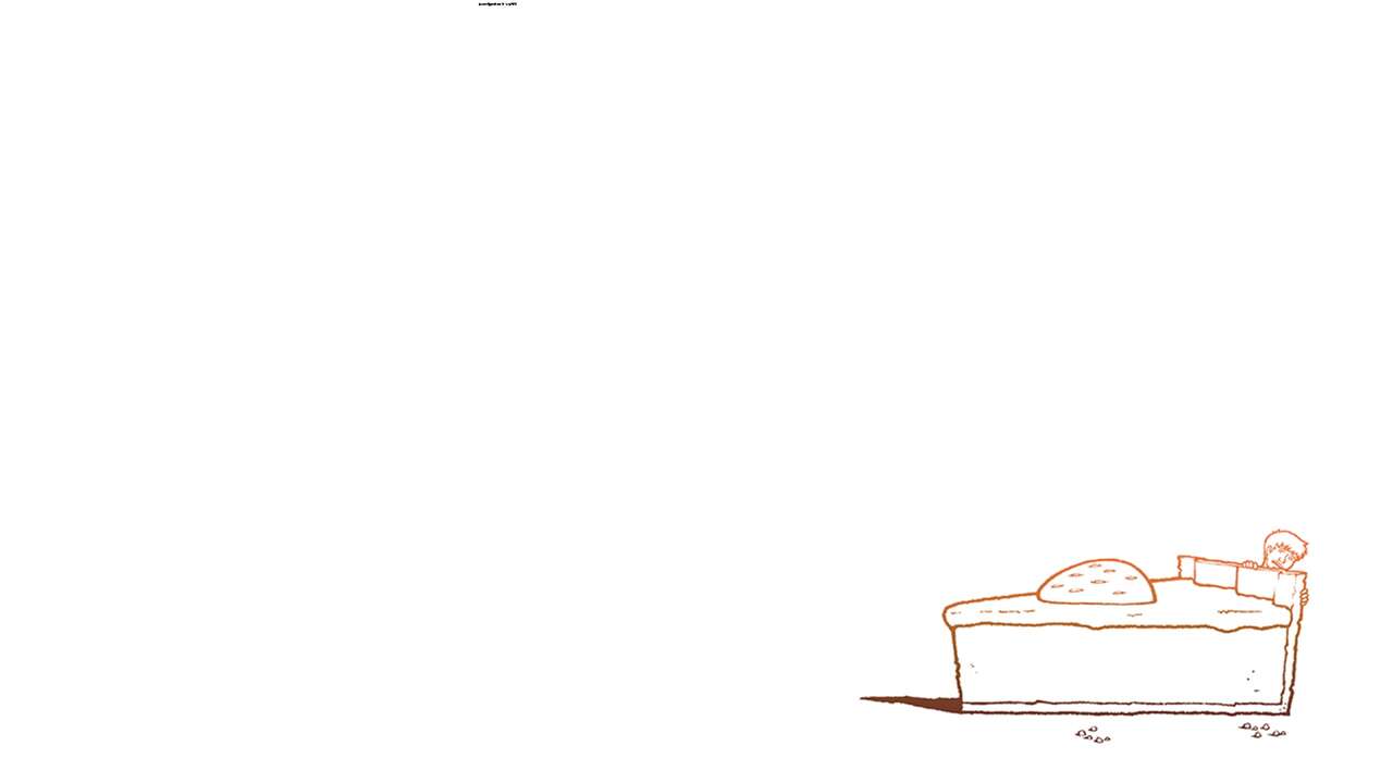 A Day in the Life: Joel page 3 full