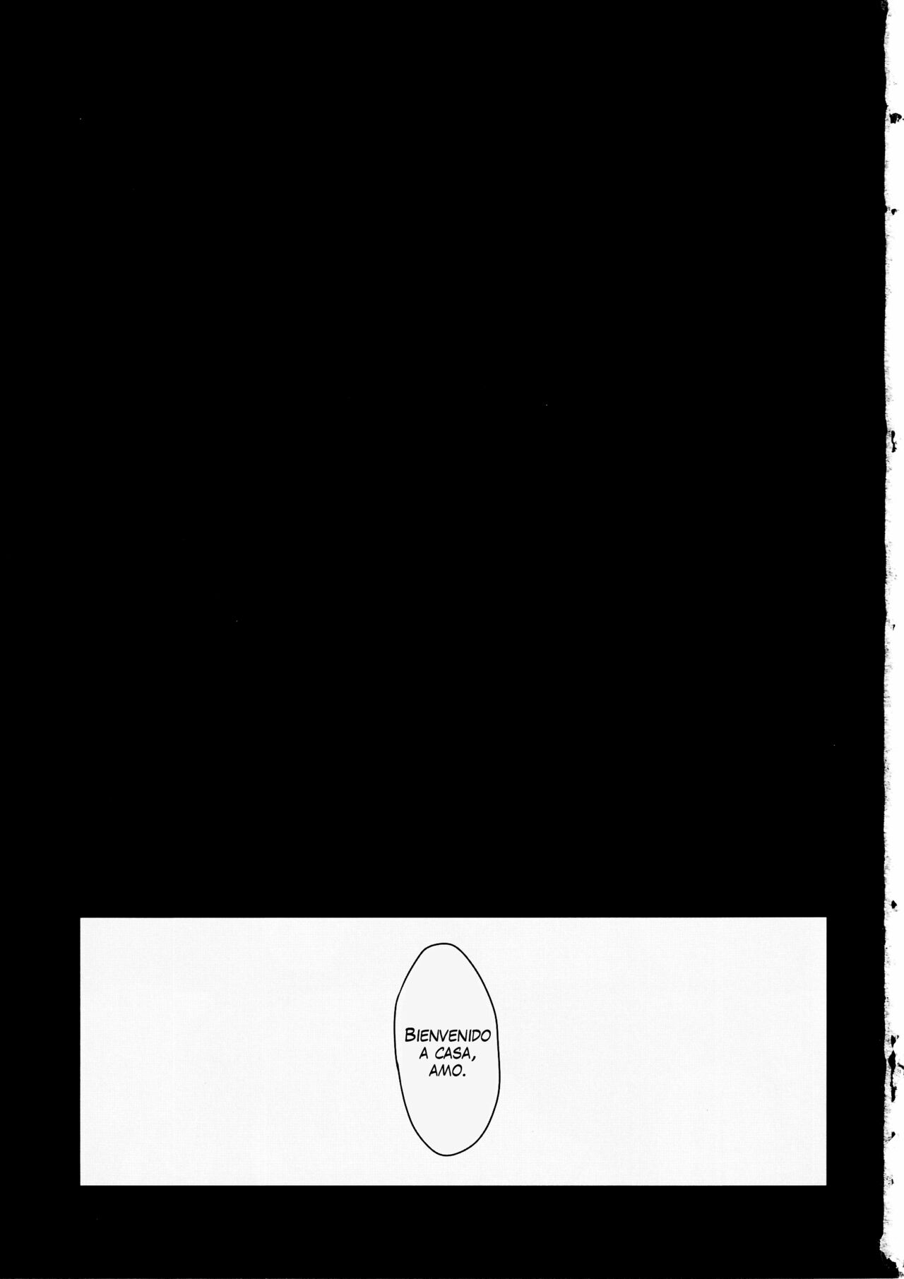 Nikke Fallen Indecent Target: Guilty 2 page 2 full