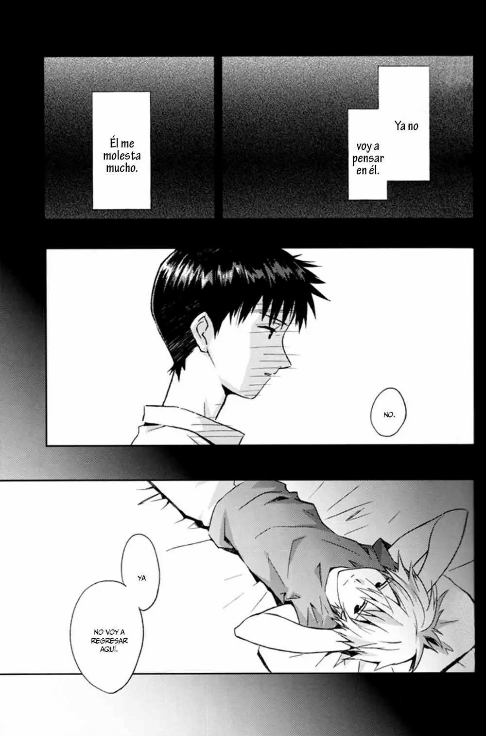 and down &amp; down page 4 full
