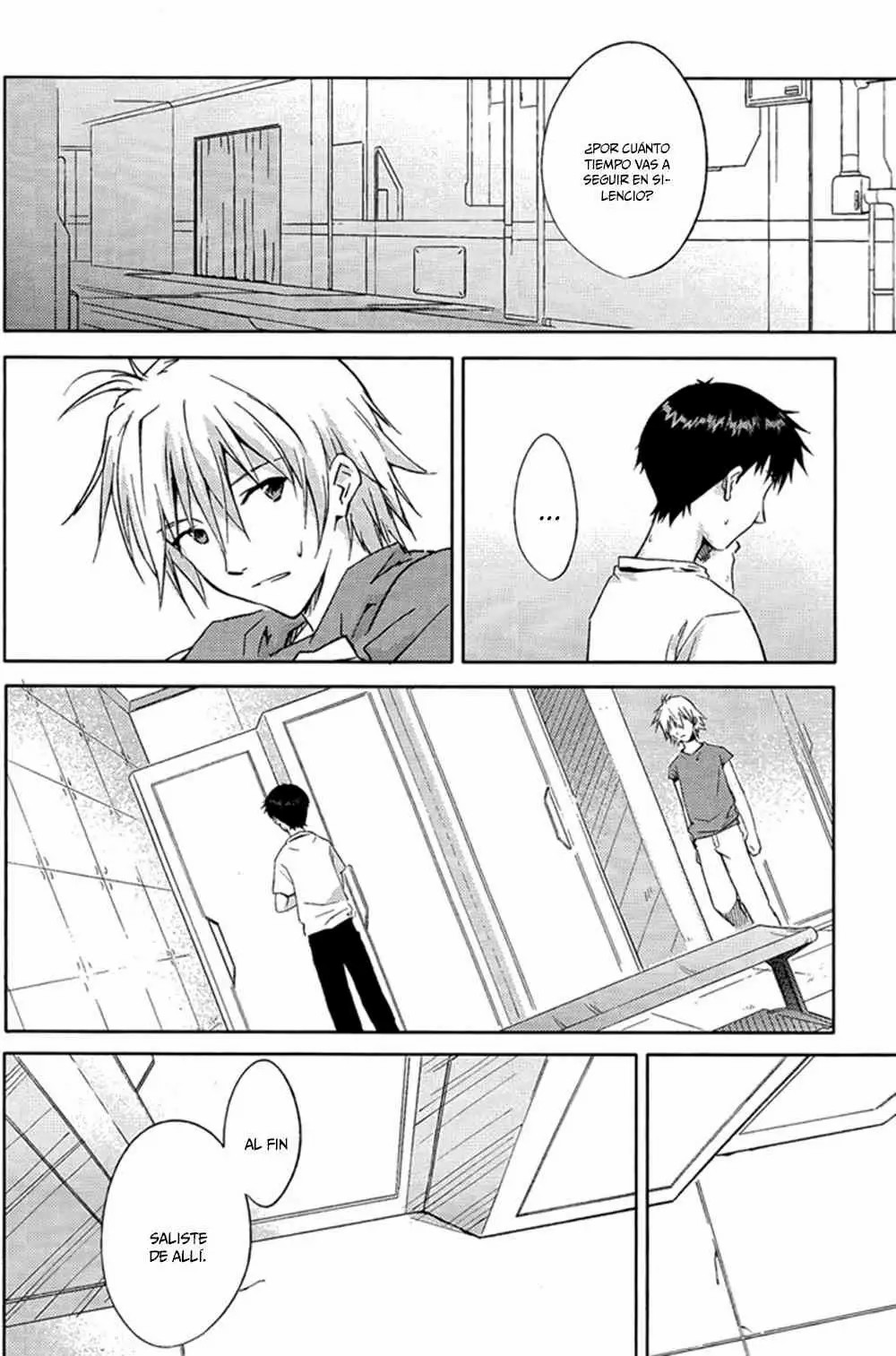 and down &amp; down page 7 full