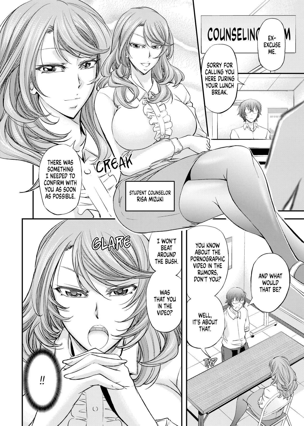 After-School Feminization Guidance page 3 full