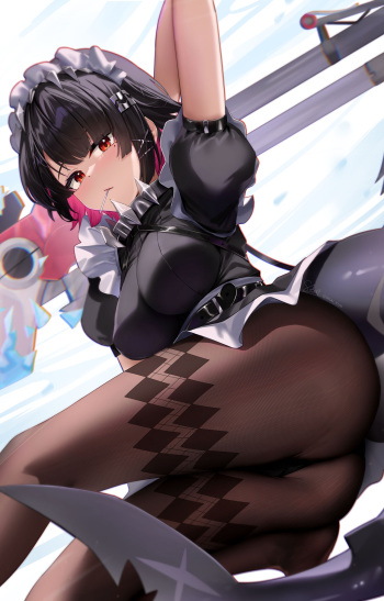Ellen Joe cover