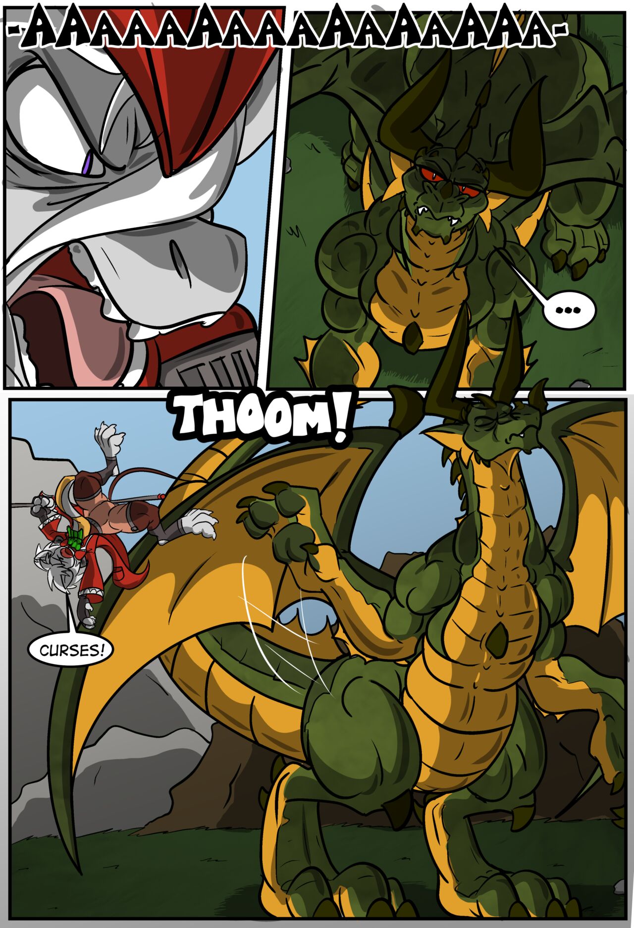 Durgoon page 3 full