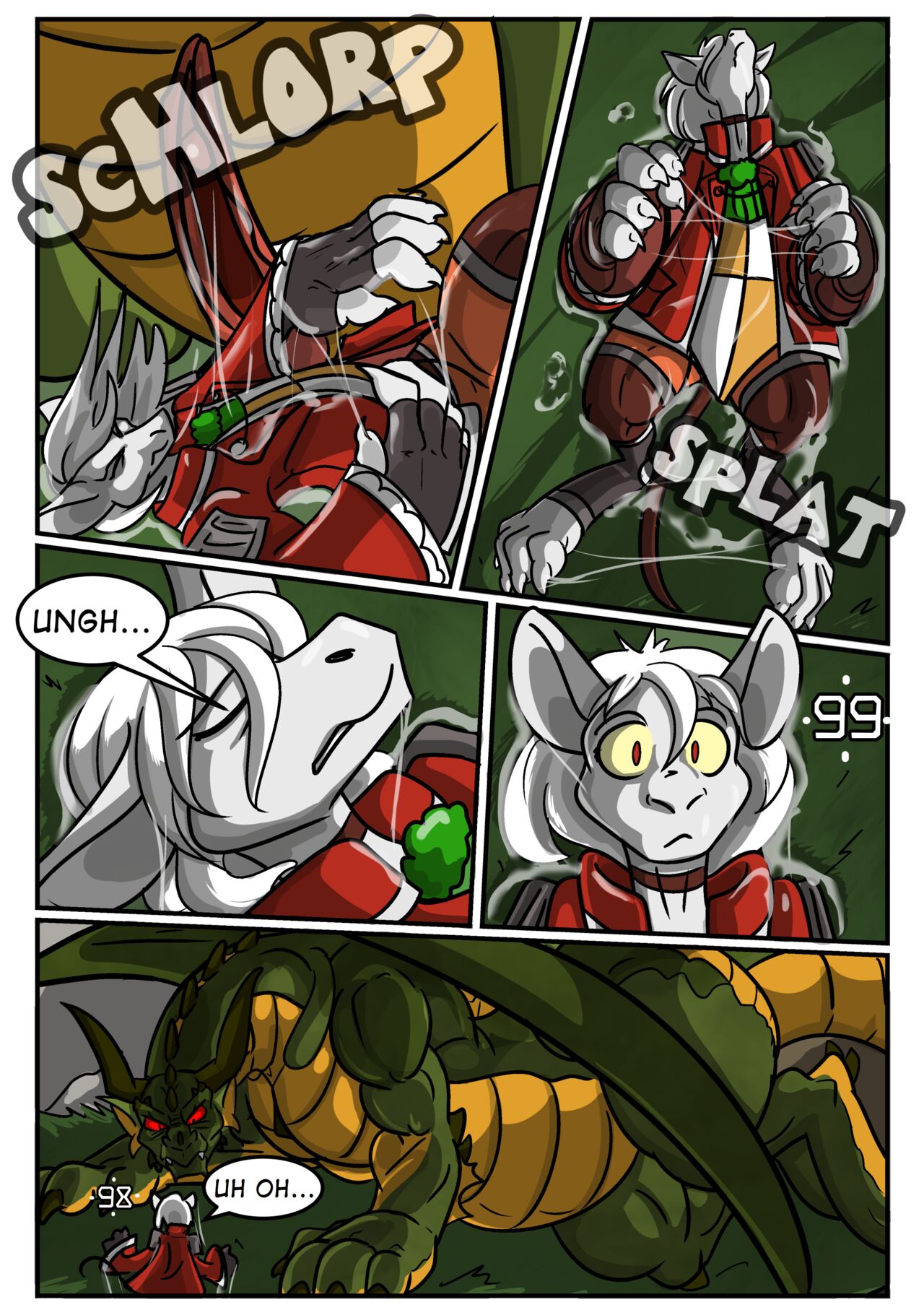 Durgoon page 6 full