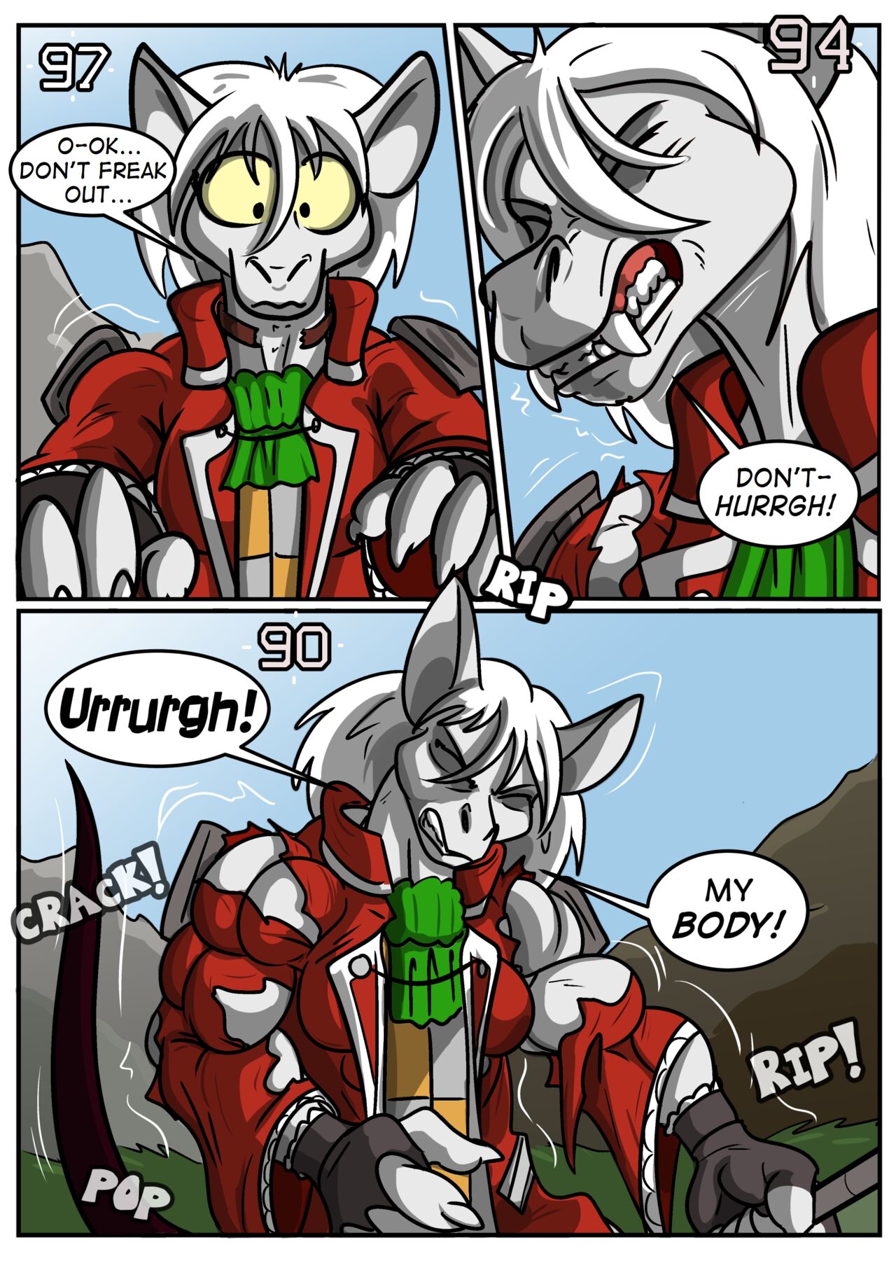 Durgoon page 7 full