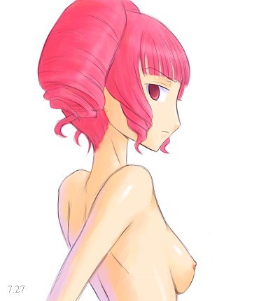 BONNIE page 3 full