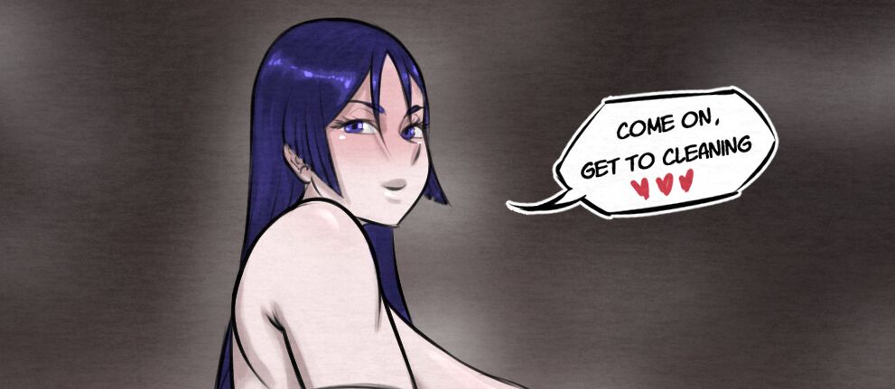 Minamoto-no-Yorimitsu page 1 full