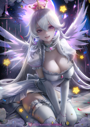 Term 187 cover