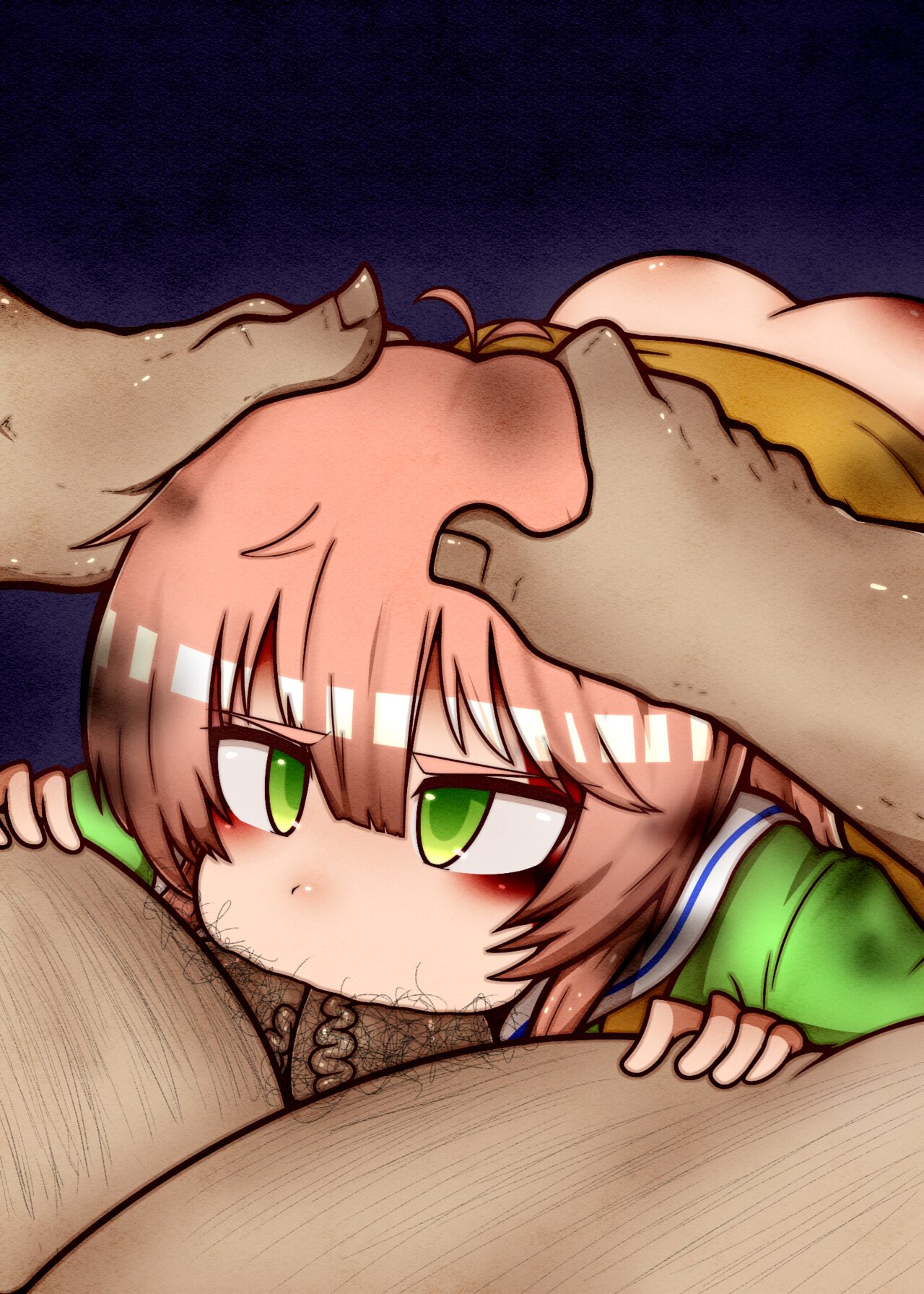 watashi2 page 2 full