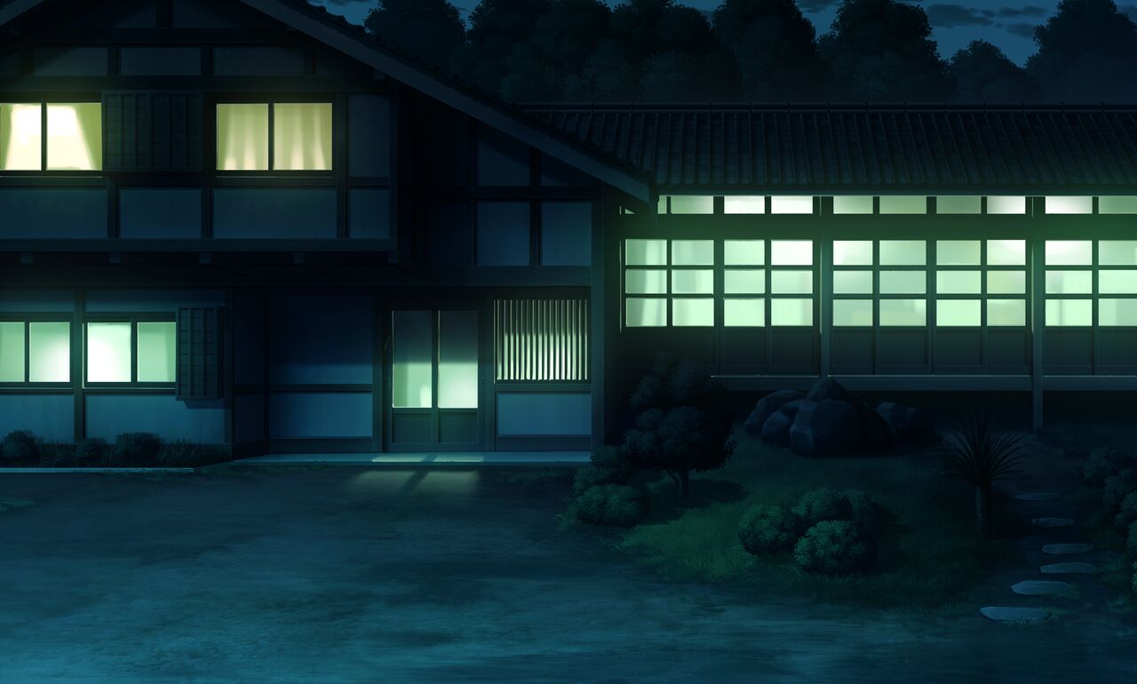 Sougeki no Jaeger - Backgrounds + Sprites page 10 full