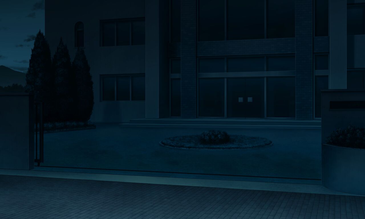 Sougeki no Jaeger - Backgrounds + Sprites page 2 full