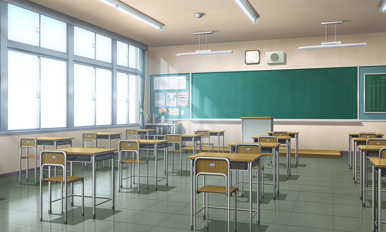 Sougeki no Jaeger - Backgrounds + Sprites page 3 full