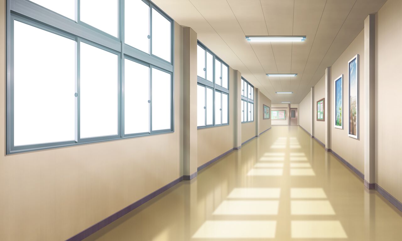Sougeki no Jaeger - Backgrounds + Sprites page 4 full