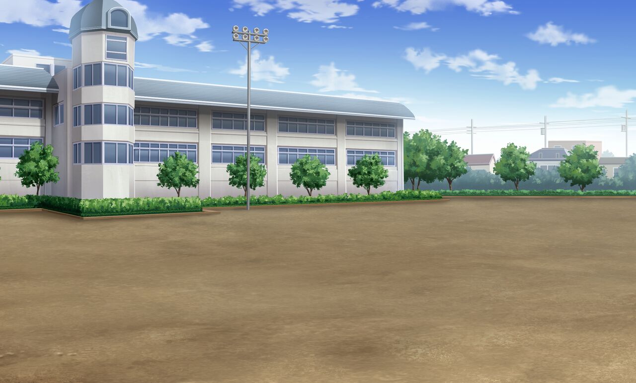 Sougeki no Jaeger - Backgrounds + Sprites page 5 full