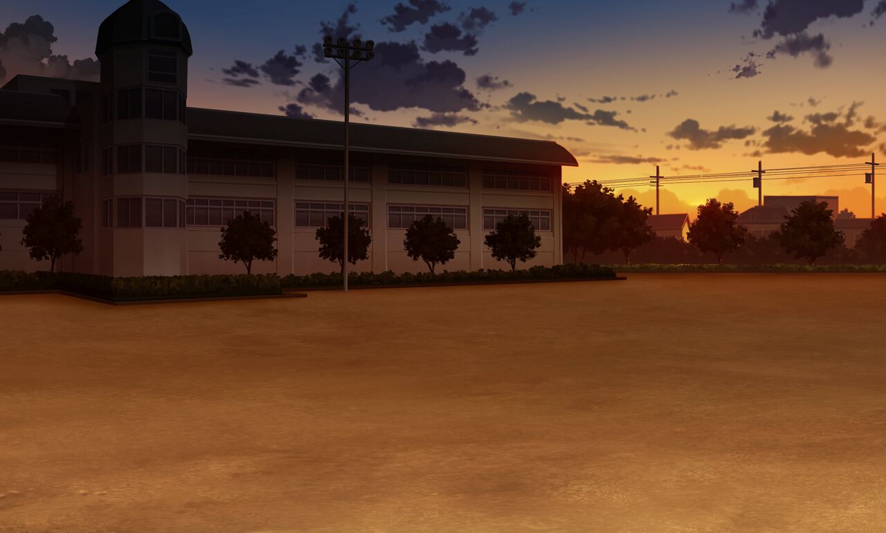 Sougeki no Jaeger - Backgrounds + Sprites page 6 full