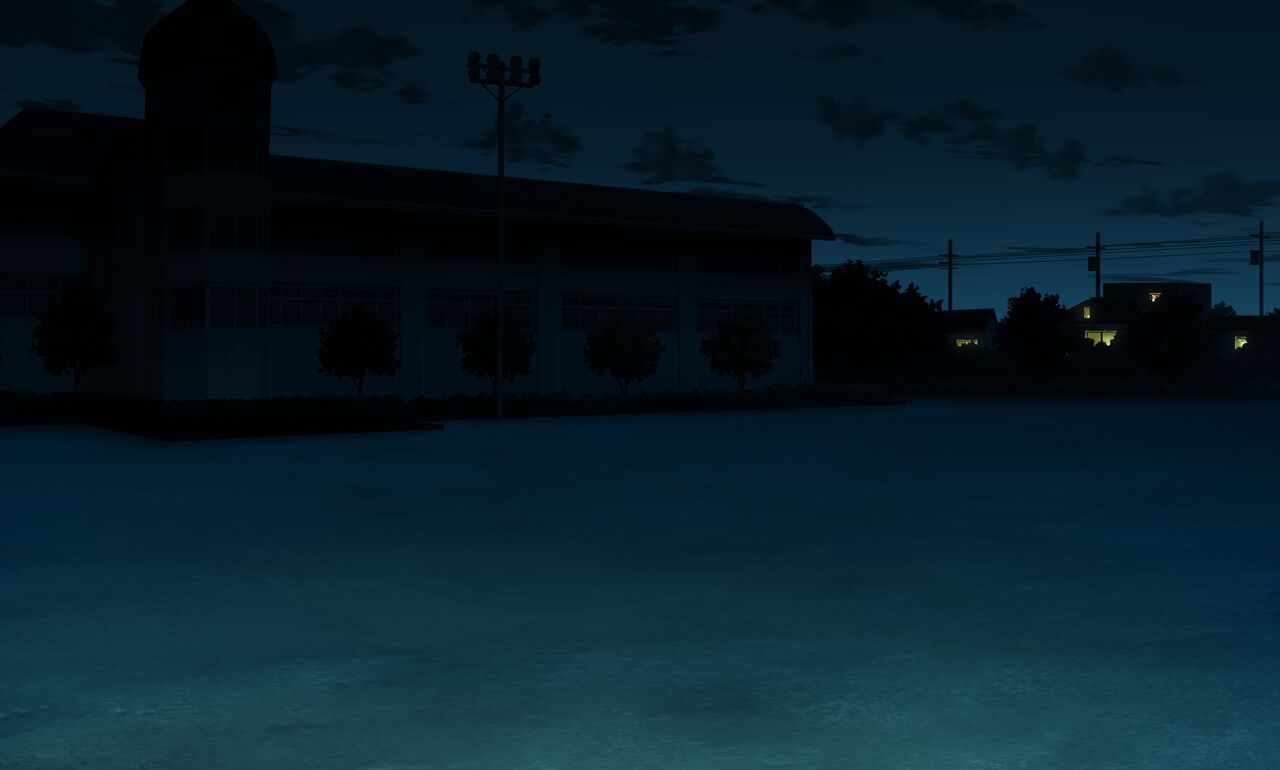 Sougeki no Jaeger - Backgrounds + Sprites page 7 full