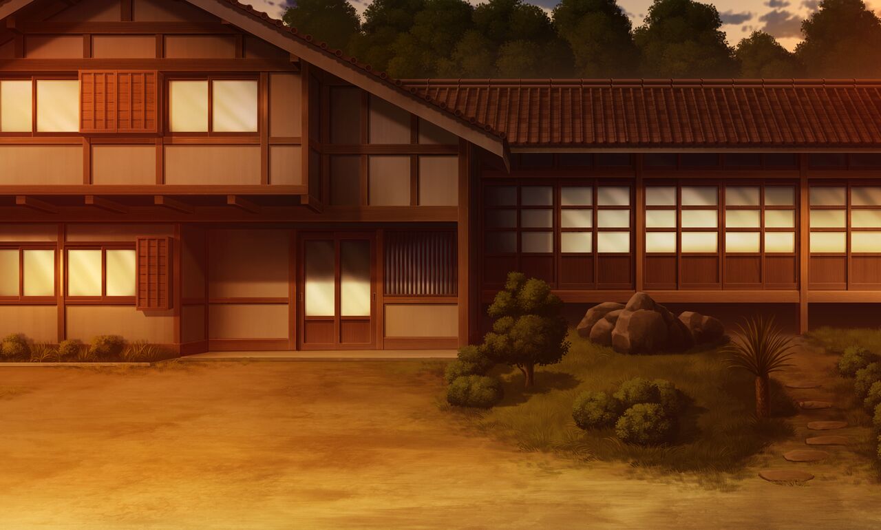 Sougeki no Jaeger - Backgrounds + Sprites page 9 full