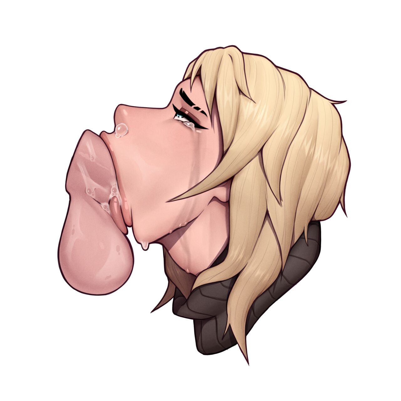 Art collection page 5 full