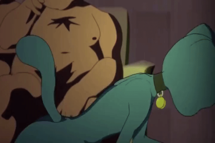 ARTIST matchattea page 10 full