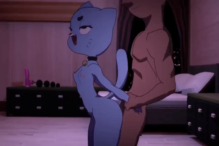 ARTIST matchattea page 2 full