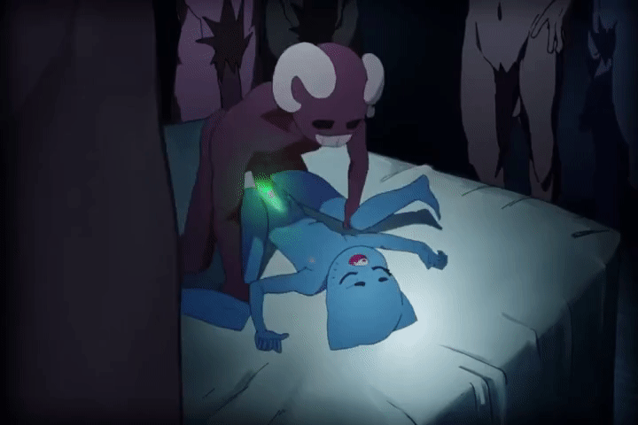 ARTIST matchattea page 5 full