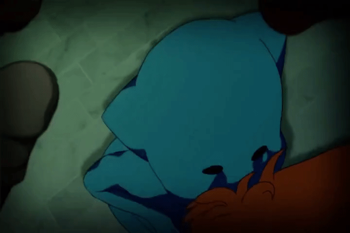 ARTIST matchattea page 6 full