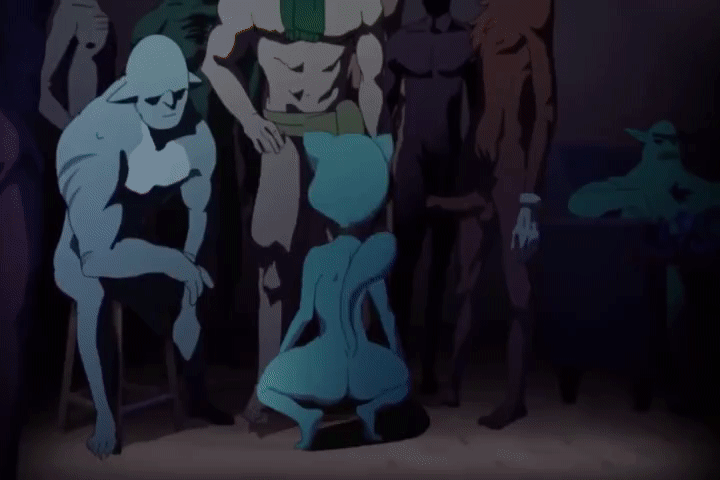 ARTIST matchattea page 7 full