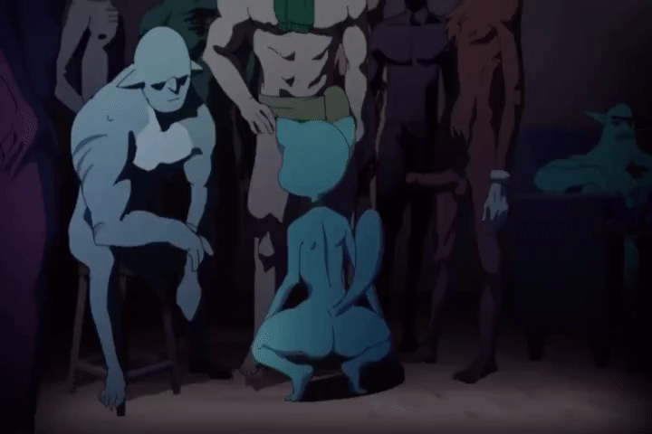 ARTIST matchattea page 8 full