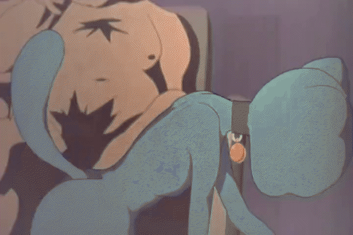 ARTIST matchattea page 9 full