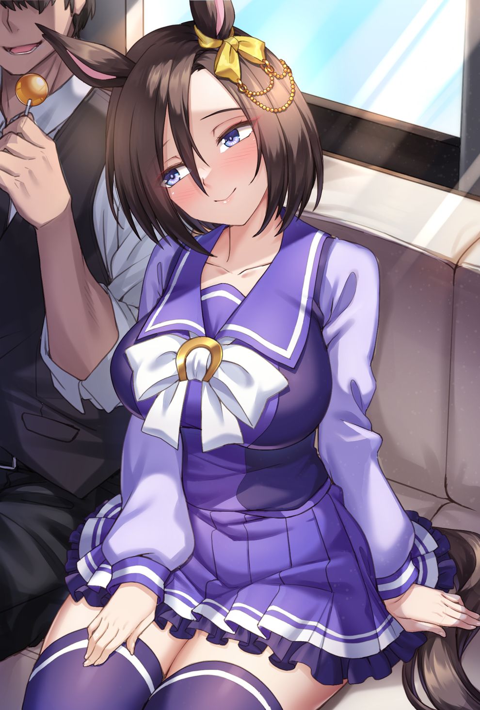 リオ page 6 full