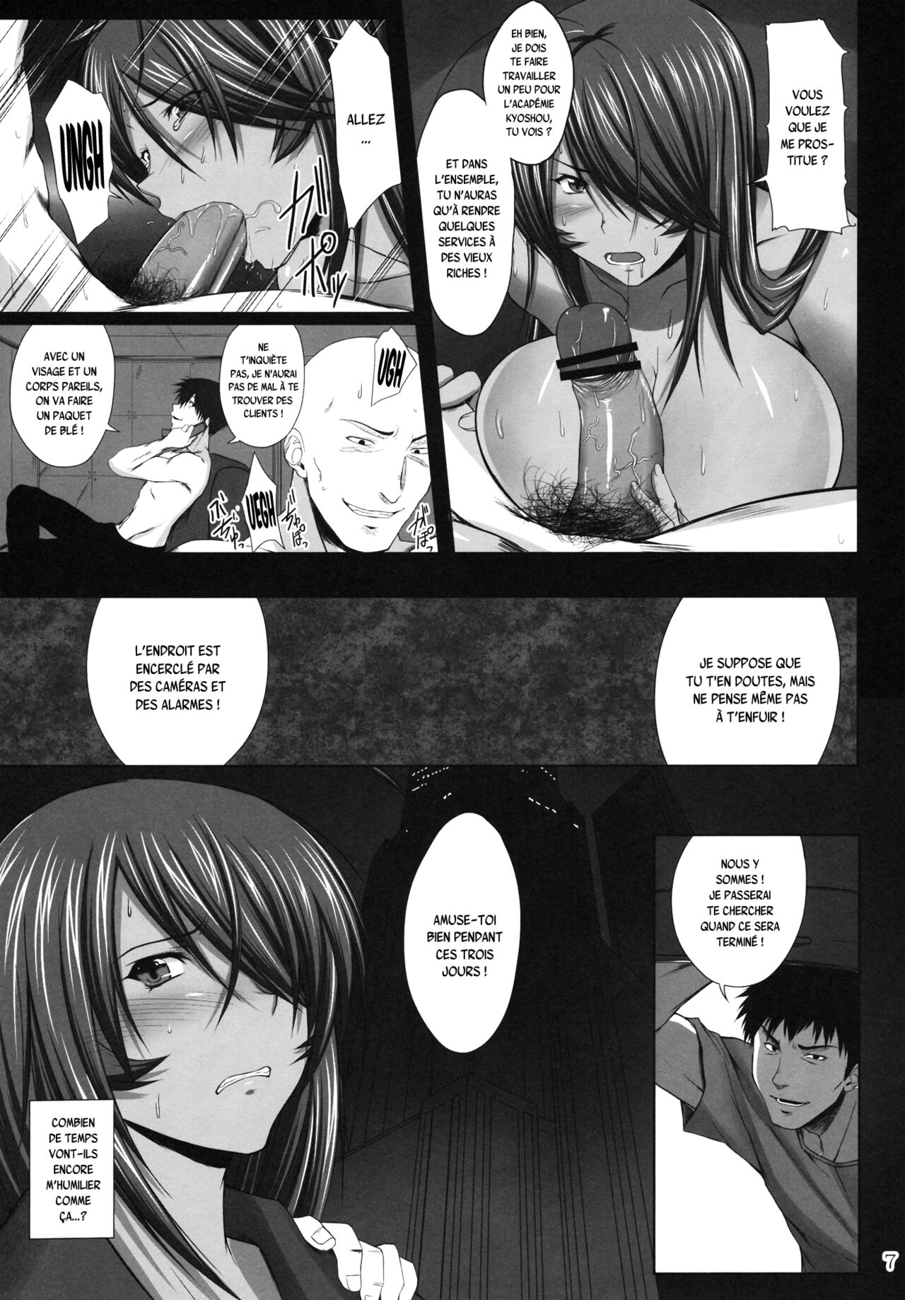 Kanu Juurin page 6 full
