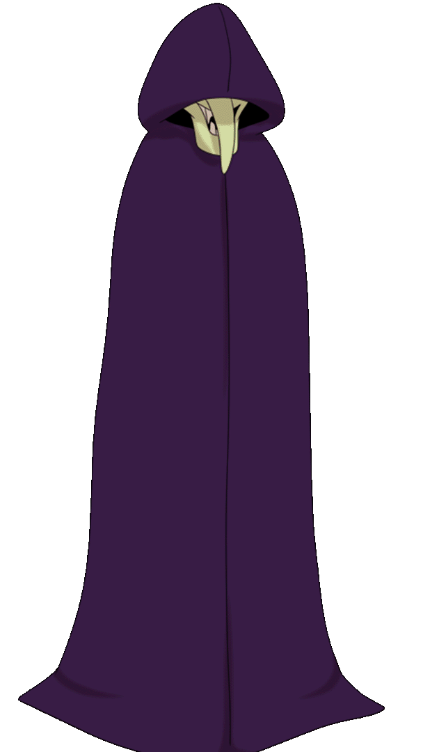 The Secret Of The House Day 21 to 25 page 4 full