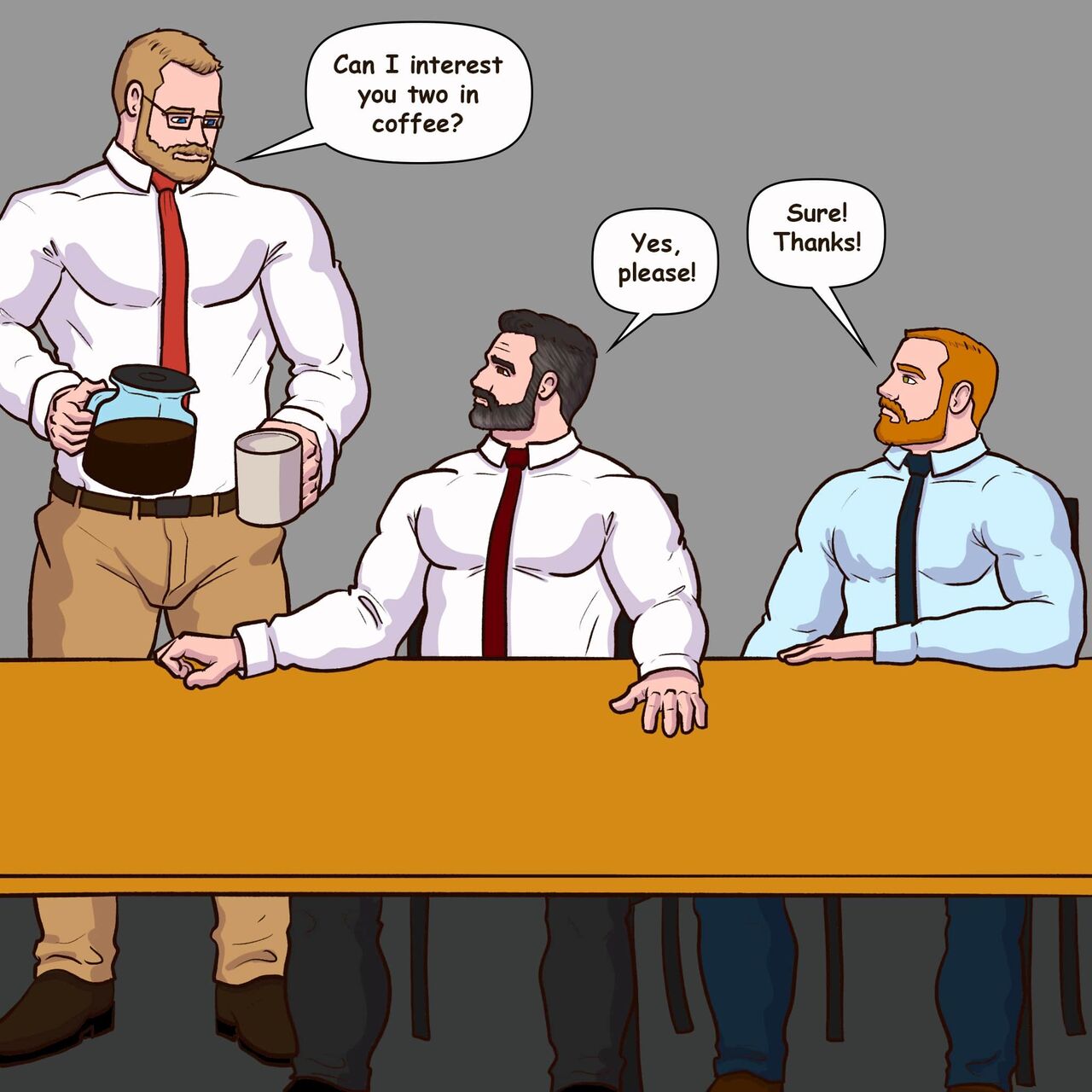 Gabo Comic 52 page 7 full