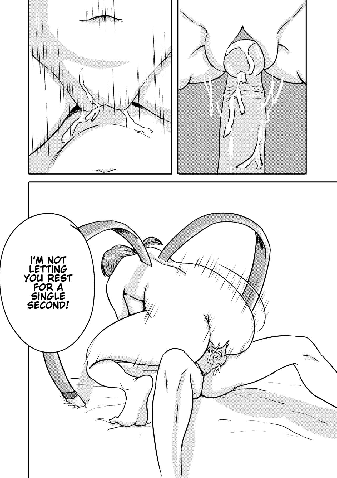Evelynn's Meal 2 page 3 full